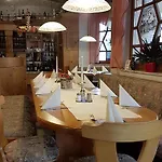 Paelzer Buwe Haßloch