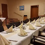 Paelzer Buwe Hotel 3*