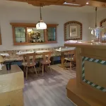 Paelzer Buwe 3* Haßloch