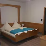 Paelzer Buwe Hotel
