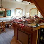 Paelzer Buwe 3*