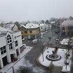 Paelzer Buwe فندق Haßloch