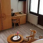 Hotel Paelzer Buwe Haßloch
