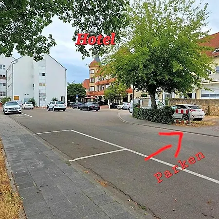 Paelzer Buwe