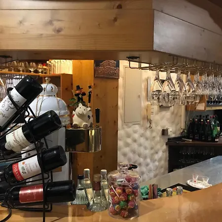 Paelzer Buwe Haßloch