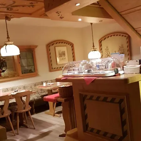 Paelzer Buwe Hotel Haßloch