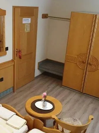 Restaurant Paelzer-buwe Haßloch