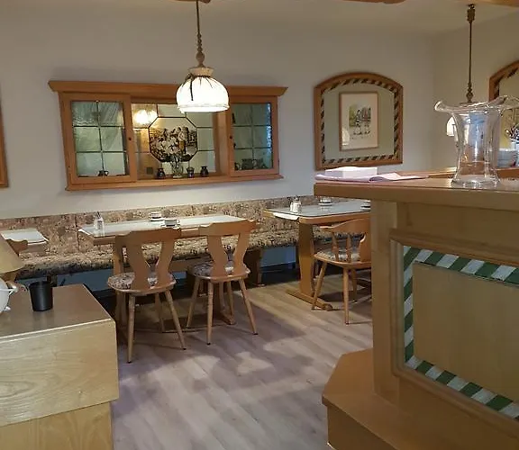 Paelzer Buwe 3* Haßloch